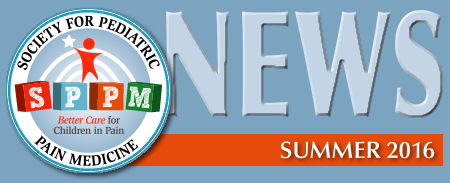 SPPM News Banner