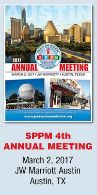 2017 Annual Meeting