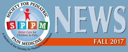 SPPM News Banner