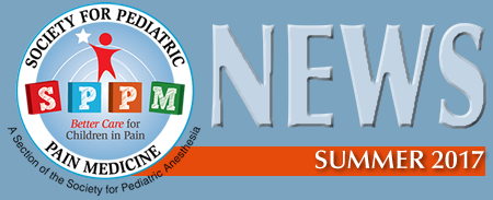 SPPM News Banner