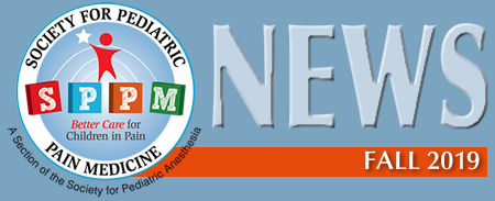 SPPM News Banner