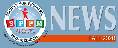 SPPM News Banner